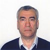 Ahmed Bouajjani