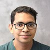 Kartik Singhal