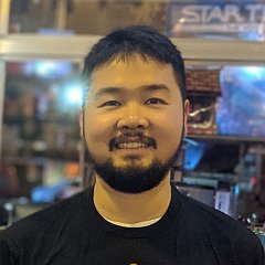 Phúc C. Nguyễn