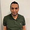 Sidi Mohamed Beillahi