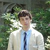Steven Lyubomirsky